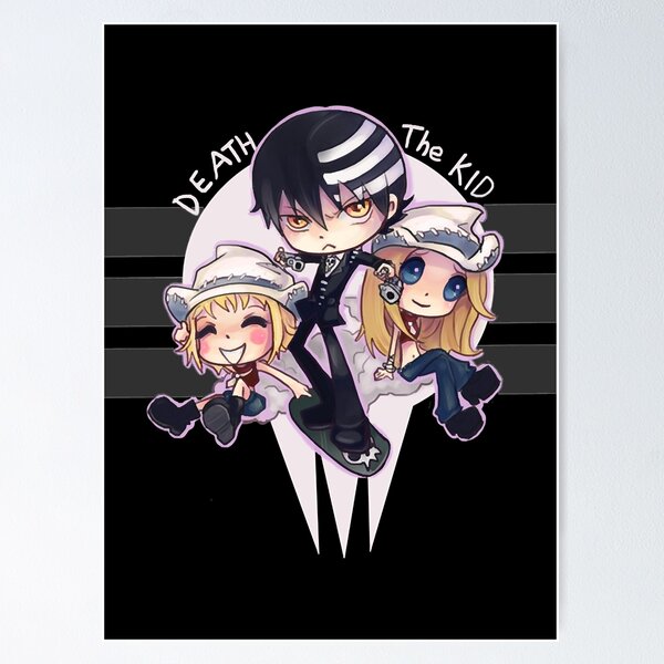 Shinigami Posters for Sale Redbubble