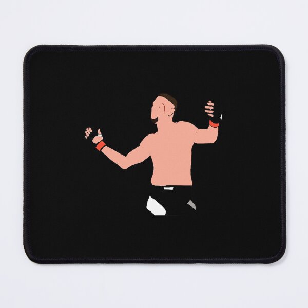 Item preview, Stockton Taunt  designed and sold by tranhuonggiang.