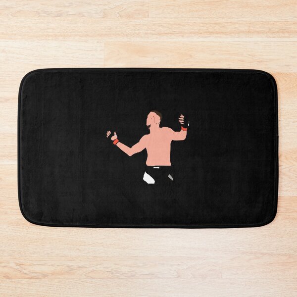 Item preview, Stockton Taunt  designed and sold by tranhuonggiang.