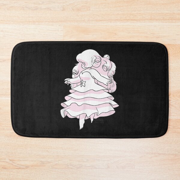 Item preview, very graceful dance designed and sold by Khurierital.