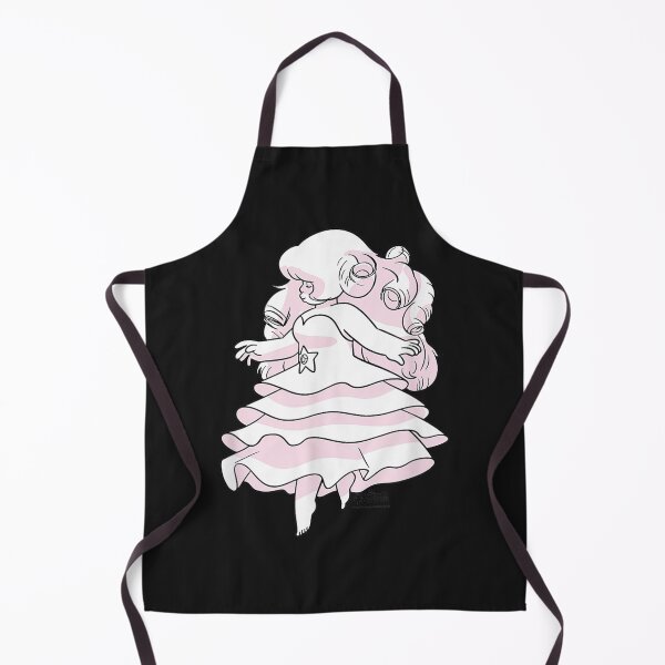 Item preview, very graceful dance designed and sold by Khurierital.