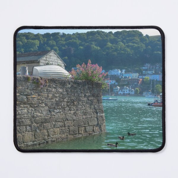 Item preview, Kingswear, Devon designed and sold by andrewroland.
