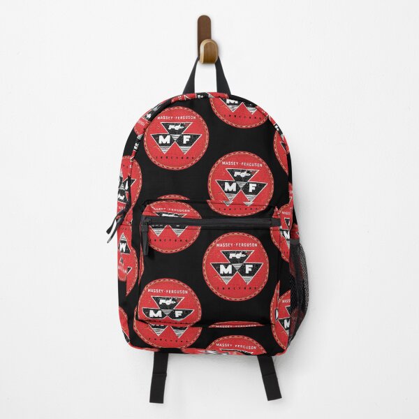 massey ferguson backpack