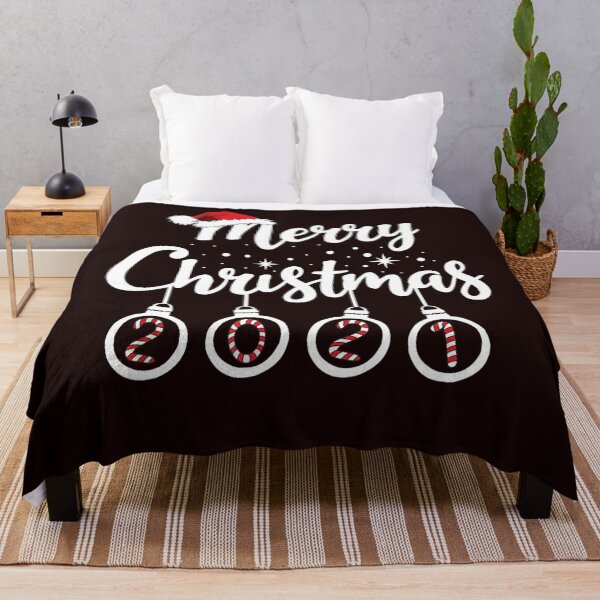 Item preview, Merry Christmas 2021 designed and sold by LucilleRigg.