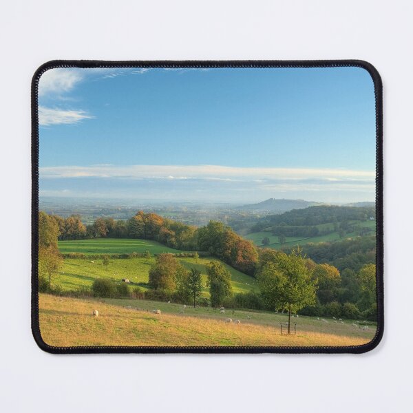 Item preview, Chipping Campden, Gloucestershire designed and sold by andrewroland.