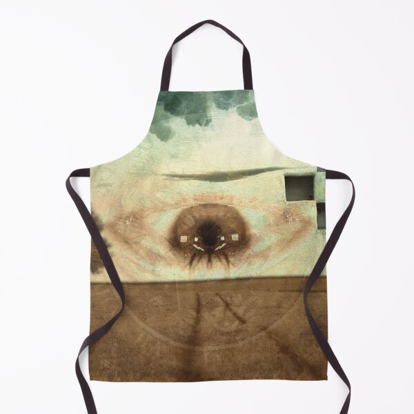 Item preview, In Search of the Time designed and sold by n-dee-s.