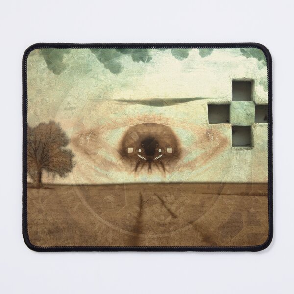 Item preview, In Search of the Time designed and sold by n-dee-s.