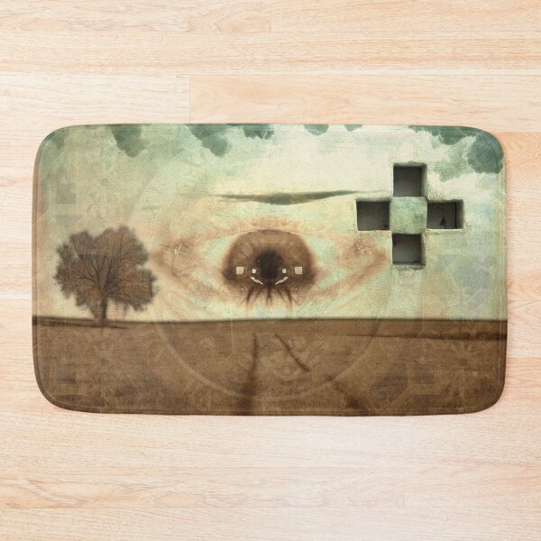 Item preview, In Search of the Time designed and sold by n-dee-s.