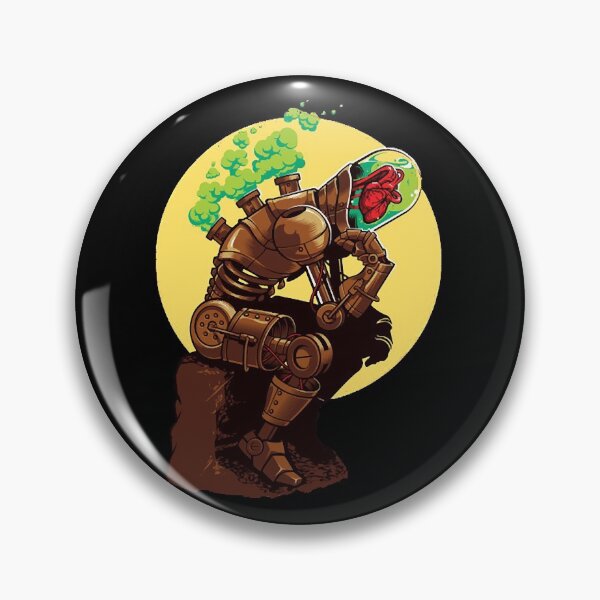 Item preview, thinker  designed and sold by tranhuonggiang.