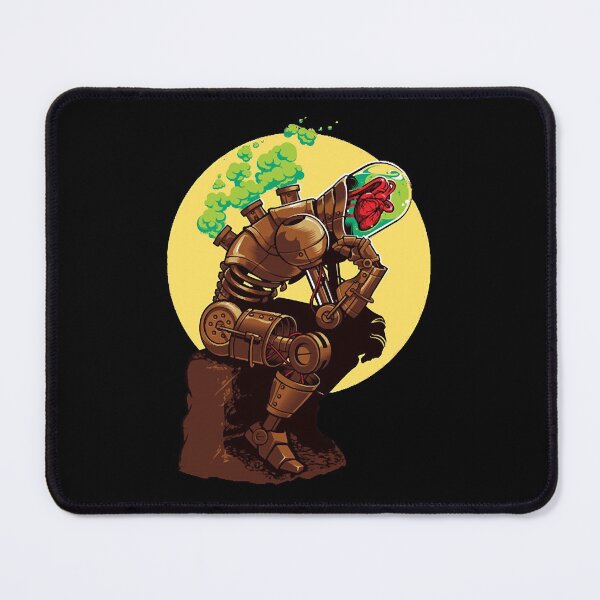 Item preview, thinker  designed and sold by tranhuonggiang.