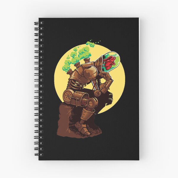 Item preview, thinker  designed and sold by tranhuonggiang.