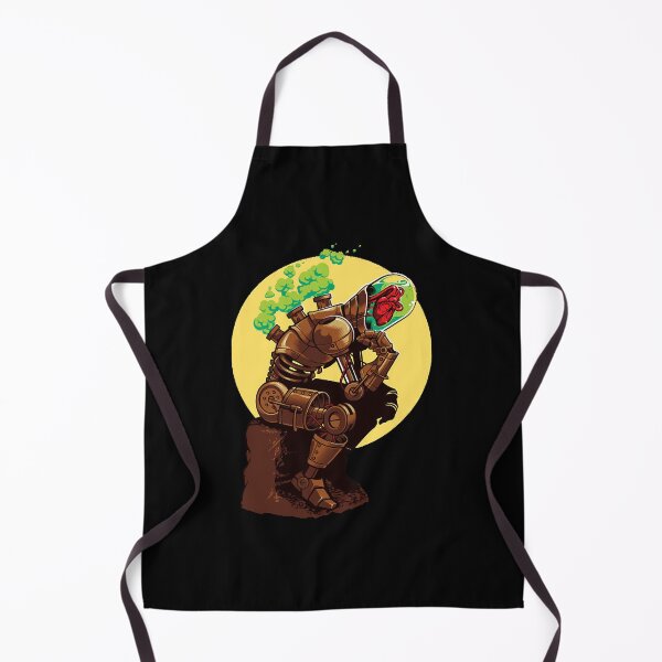 Item preview, thinker  designed and sold by tranhuonggiang.