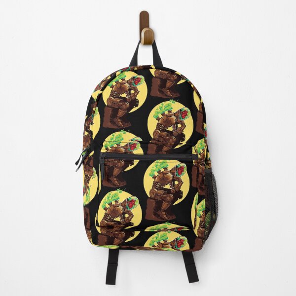 Item preview, thinker  designed and sold by tranhuonggiang.