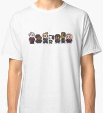 Community Tee Classic T-Shirt