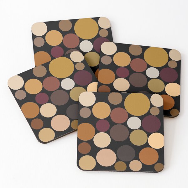 Artikelvorschau, Coffee shades entworfen und verkauft von PoeticGear.