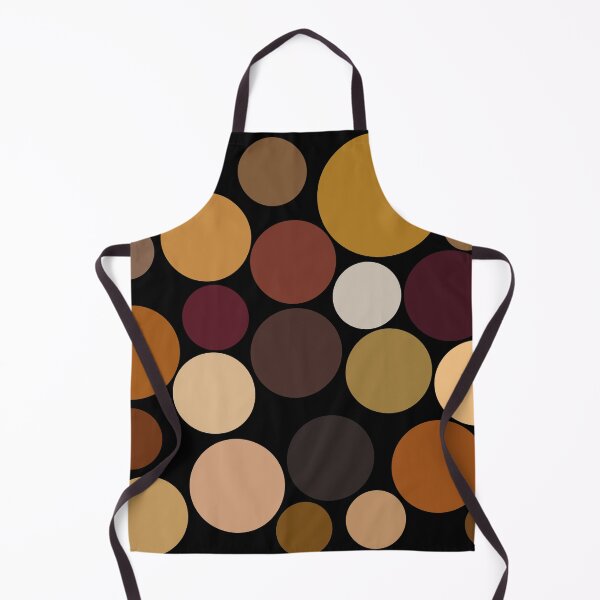 Artikelvorschau, Coffee shades entworfen und verkauft von PoeticGear.