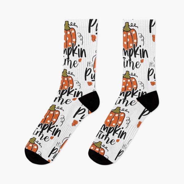 Item preview, Halloween Drawing designed and sold by Fashion-vintage.