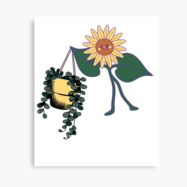 Item preview, Hanging Planters designed and sold by Eman4design.