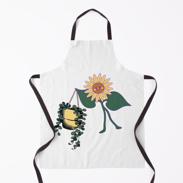 Item preview, Hanging Planters designed and sold by Eman4design.
