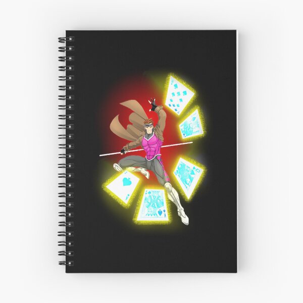 Item preview, Gambit  designed and sold by tranhuonggiang.