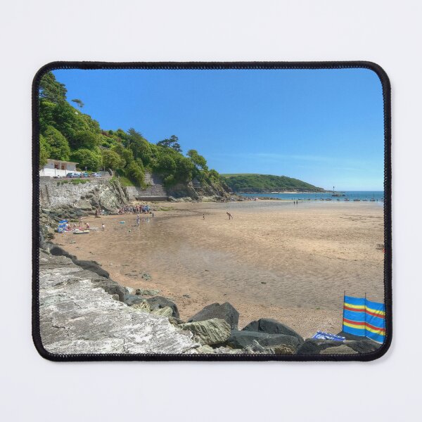 Item preview, Salcombe, Devon designed and sold by andrewroland.