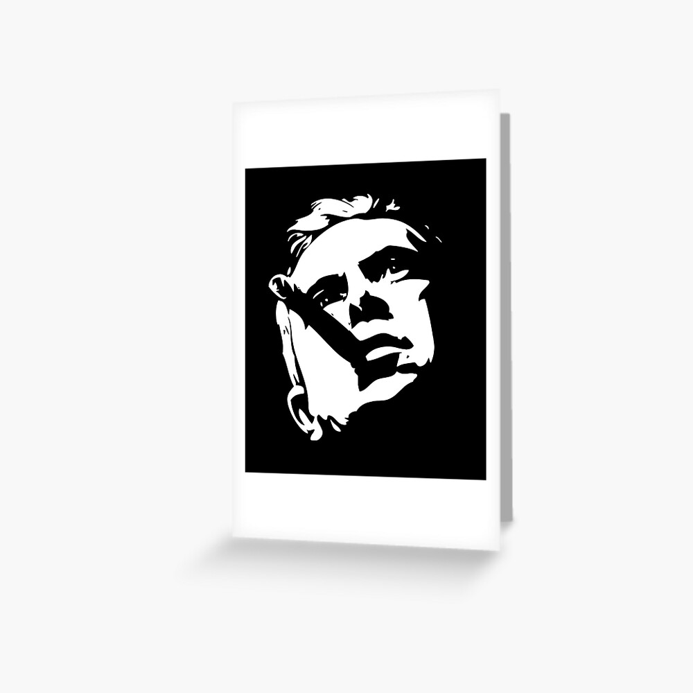 dr-strangelove-greeting-card-for-sale-by-freshangover-redbubble