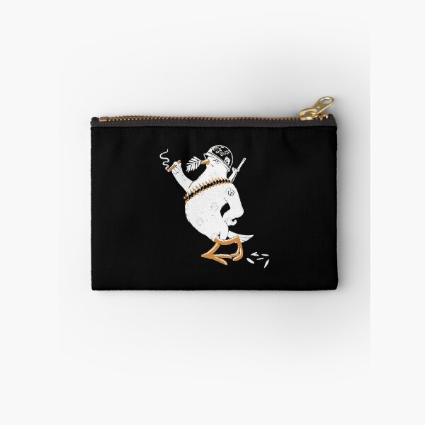 Item preview, Peace or Bust!  designed and sold by donganha9812.