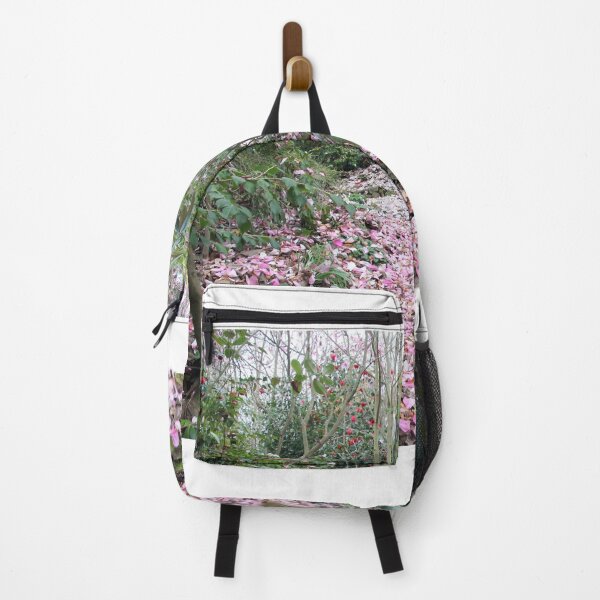 Item preview, Garden Path designed and sold by Asoka.