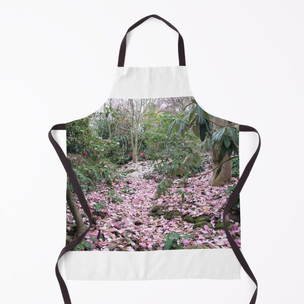 Item preview, Garden Path designed and sold by Asoka.