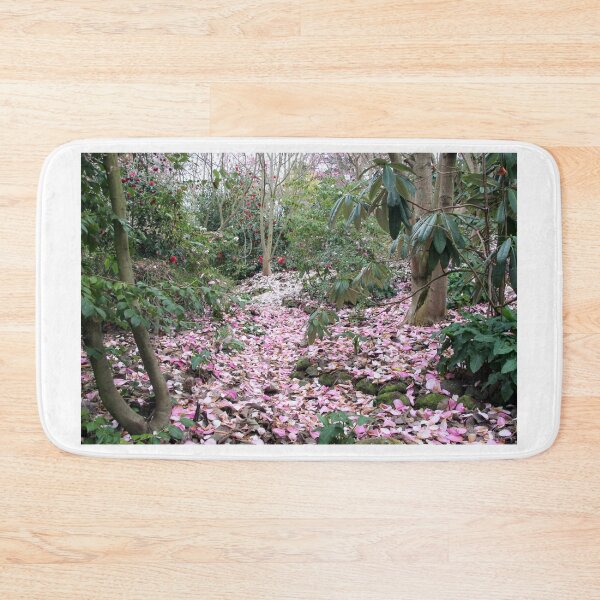 Item preview, Garden Path designed and sold by Asoka.