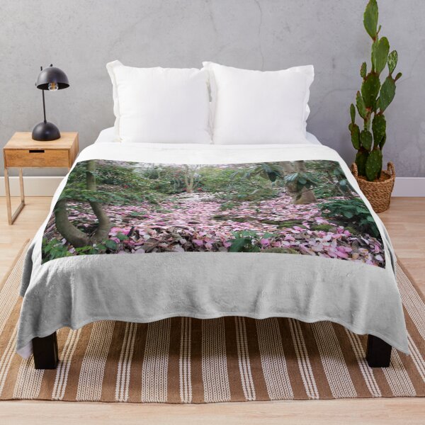 Item preview, Garden Path designed and sold by Asoka.