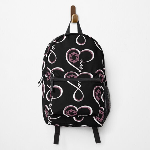 Item preview, Love Social worker Heart designed and sold by luytkaka.