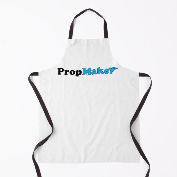 Item preview, Propmaker designed and sold by cyberfez.