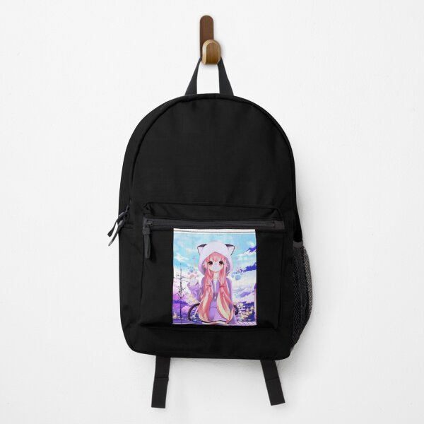 Item preview, Taiga cat girl beauty designed and sold by PortilloFuller.