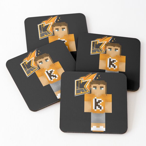 Item preview, Funny Gaming Orange K Kwebbel.kop  Team Cute Boy Gift For Lover Game   designed and sold by Geschenkyya.