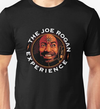 rumble in the jungle t shirt joe rogan