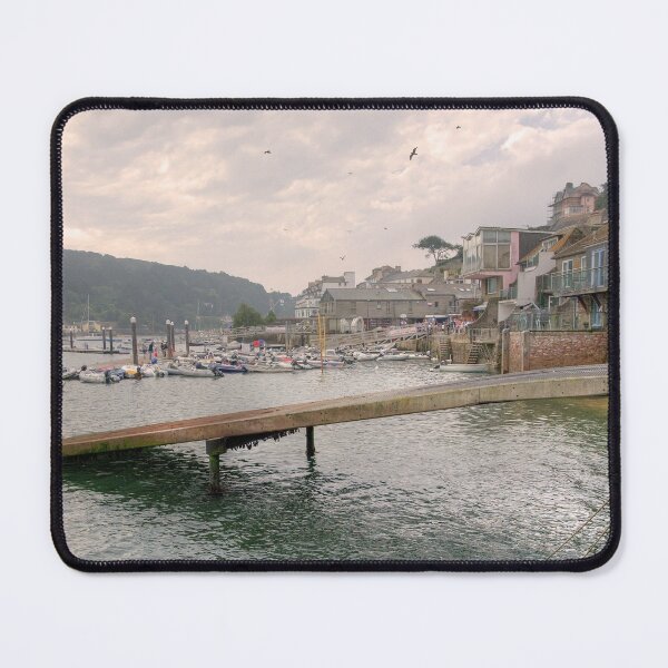 Item preview, Salcombe, Devon designed and sold by andrewroland.