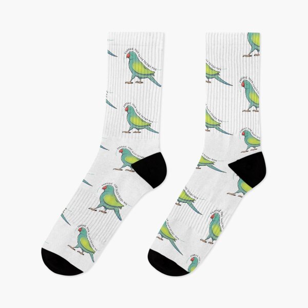 Item preview, Florida Man designed and sold by ThiccFlock.