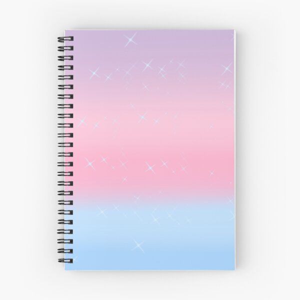 Item preview, Cute pastel sparkles aesthetic  designed and sold by LunaAngelRose.