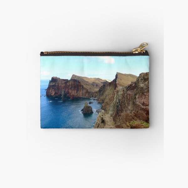 Item preview, Paisaje rocoso designed and sold by Ribster13.