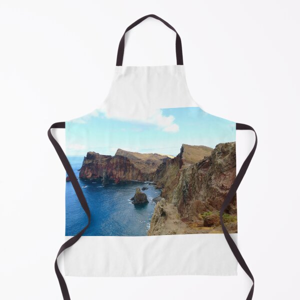 Item preview, Paisaje rocoso designed and sold by Ribster13.