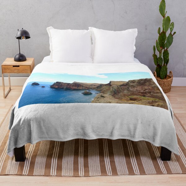 Item preview, Rocky landscape  designed and sold by Ribster13.