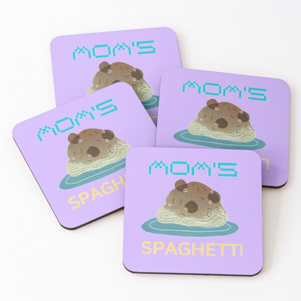 Item preview, moms spaghetti designed and sold by imtiyaz9661.
