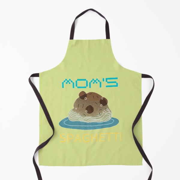 Item preview, moms spaghetti designed and sold by imtiyaz9661.