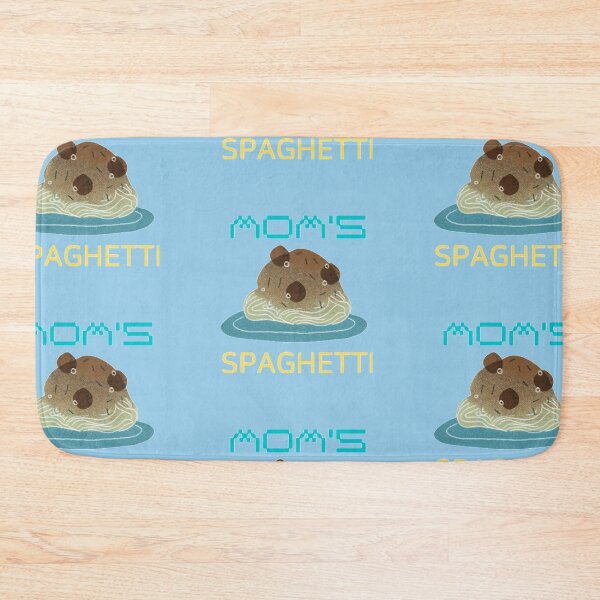 Item preview, moms spaghetti designed and sold by imtiyaz9661.