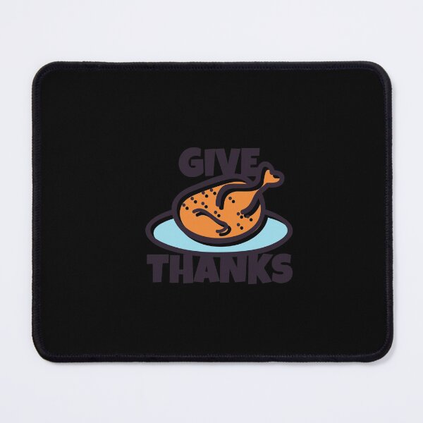 Item preview, Give thanks designed and sold by UNITEES21.