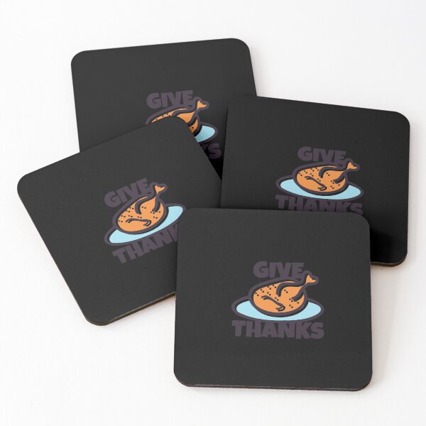 Item preview, Give thanks designed and sold by UNITEES21.