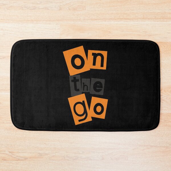 Item preview, Letters designed and sold by Fozy-Shop-Tees.