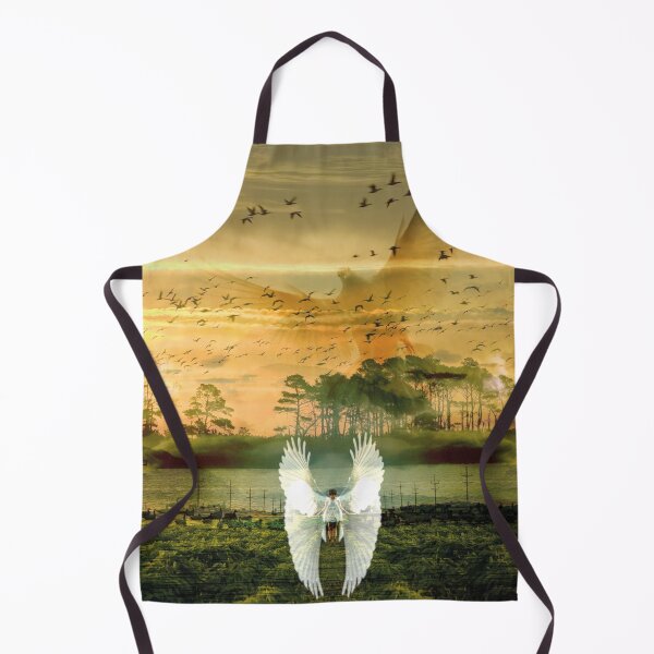 Item preview, Try harder! designed and sold by n-dee-s.