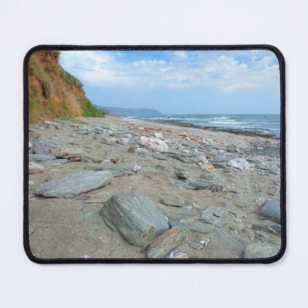 Item preview, East Prawle, Devon designed and sold by andrewroland.